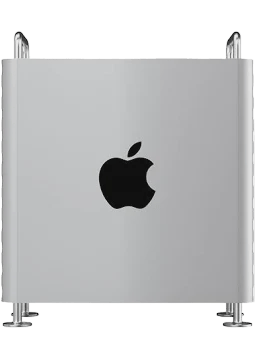 Mac Pro