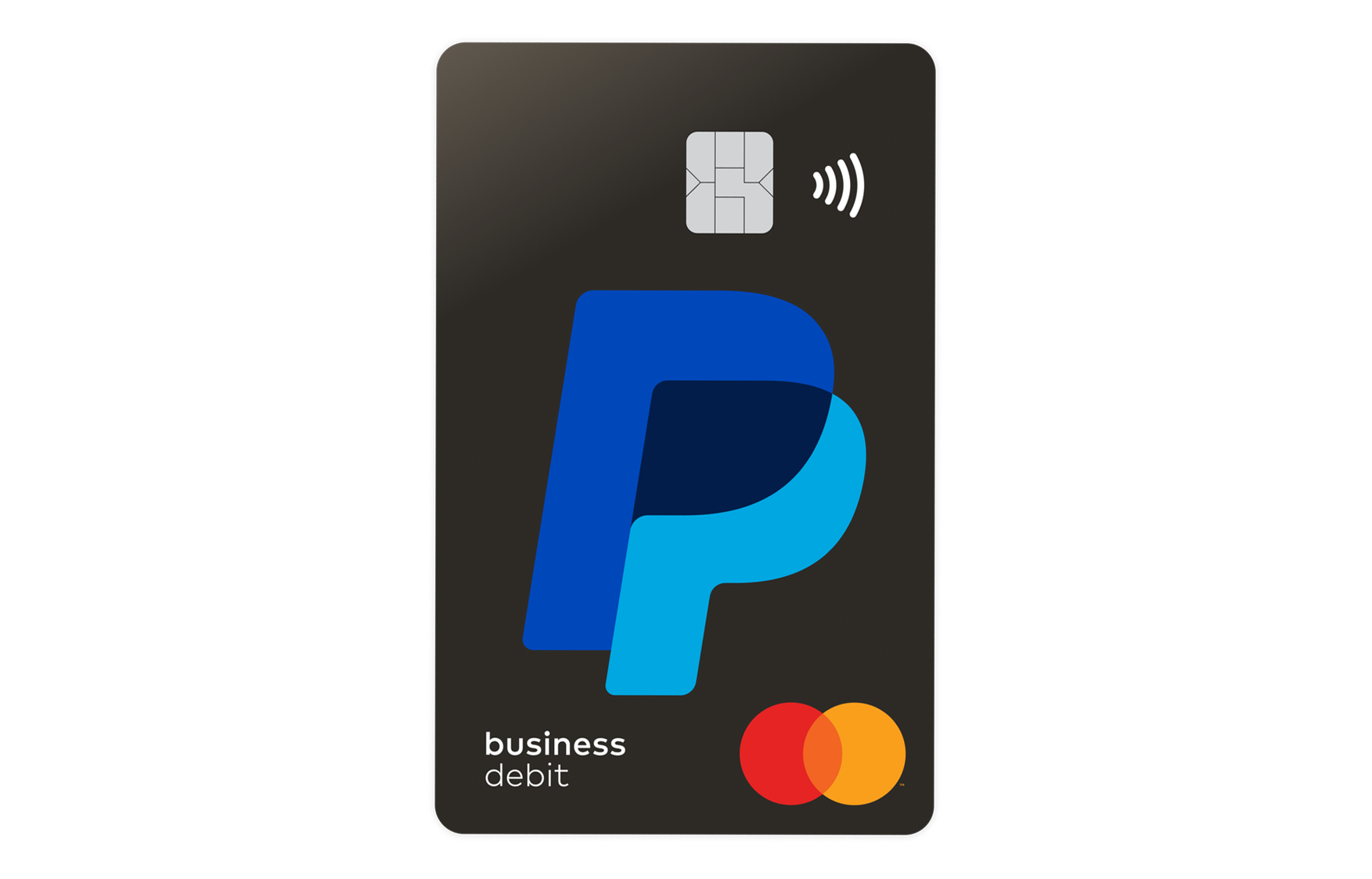 PayPal Card 🅓🅒-🅟🅐🅨🅟🅐🅛