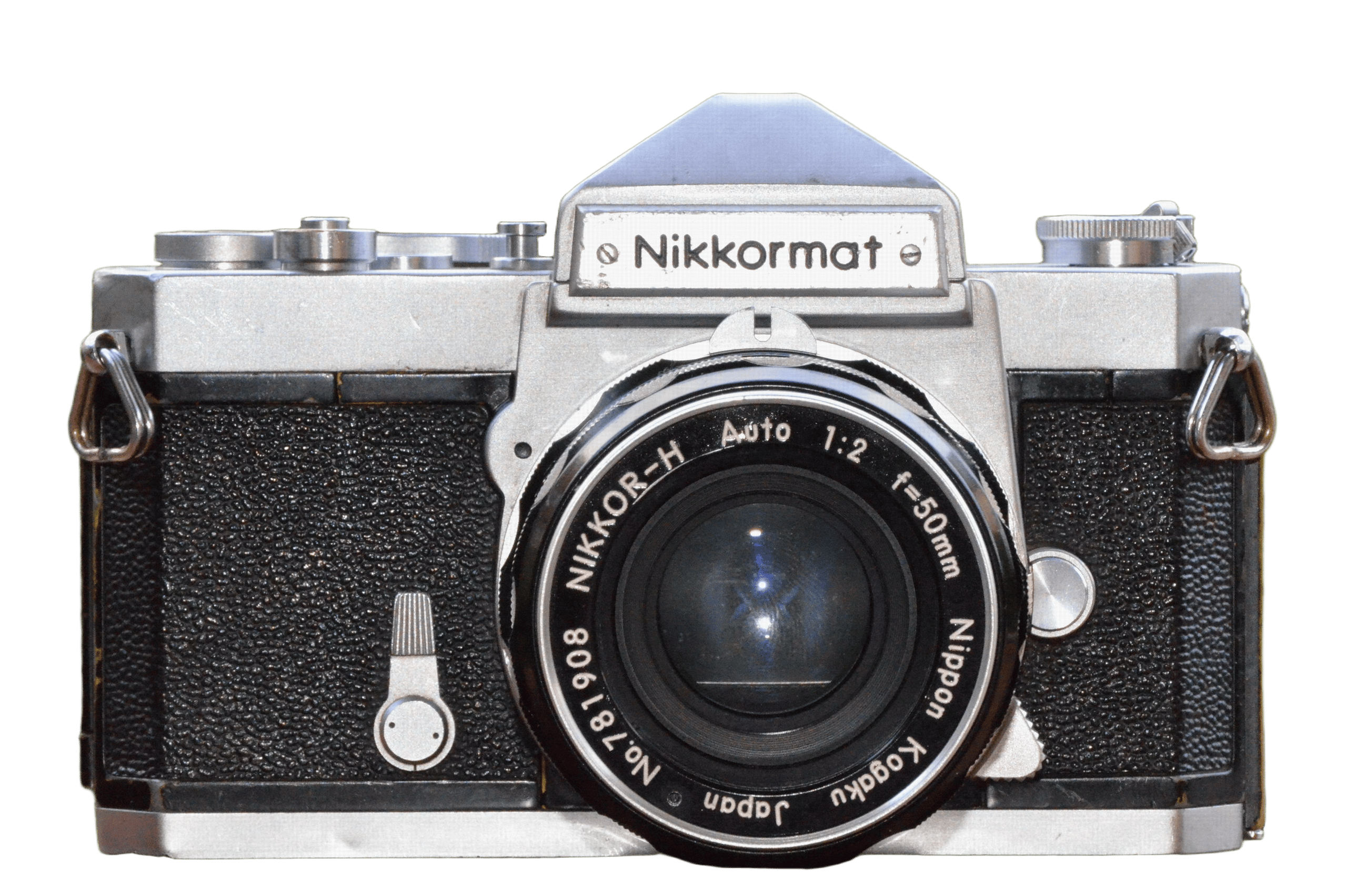 𝓝𝓲𝓴𝓴𝓸𝓻𝓶𝓪𝓽 𝓕𝓣2