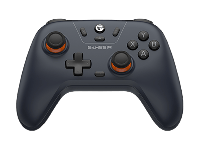 Gamesir Galileo Blue (1st Gen)