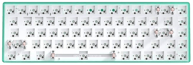 ❤ 𝓚𝓸𝓫𝓪𝔂𝓪𝓼𝓱𝓲 ⑥⑧𝓟𝓡𝓞