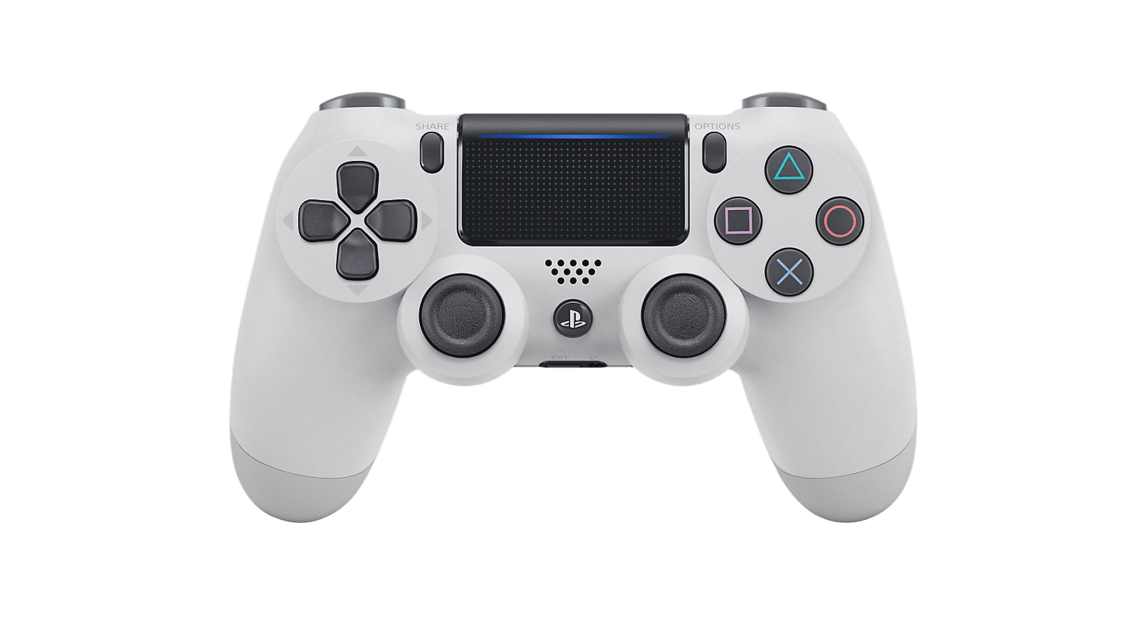 Sony DualShock 4