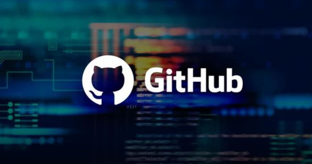 使用 GitHub 搭建免费图床
